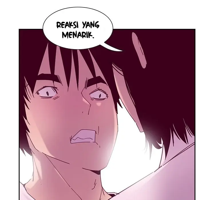 image-komik-bad-mom-chapter-12-36/132