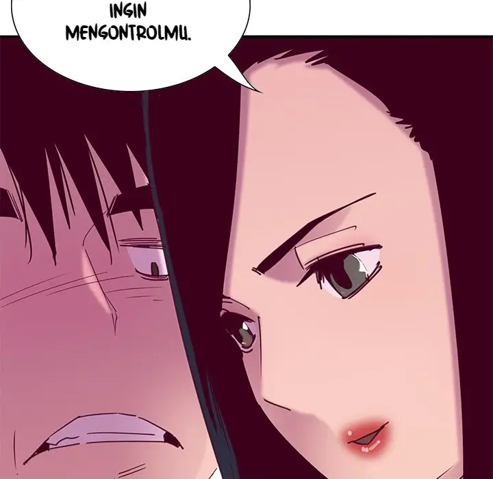 image-komik-bad-mom-chapter-12-38/132