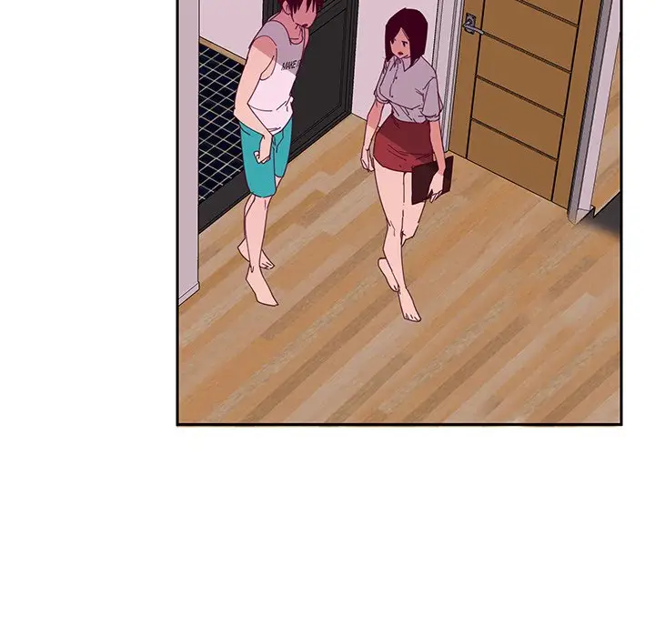 image-komik-bad-mom-chapter-12-44/132