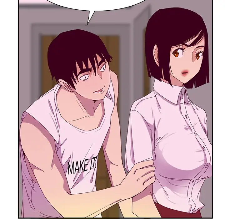 image-komik-bad-mom-chapter-12-47/132