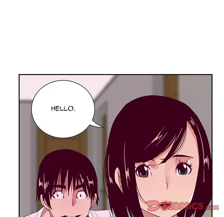 image-komik-bad-mom-chapter-12-52/132