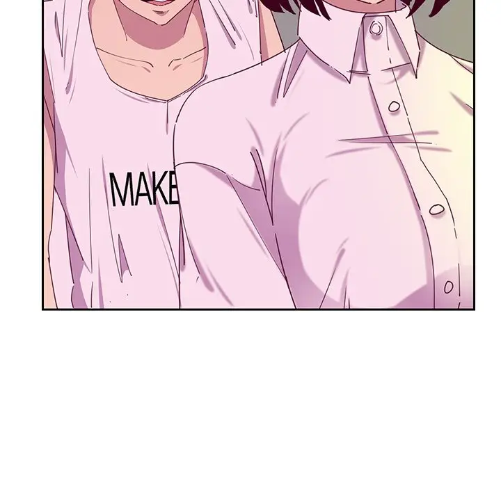 image-komik-bad-mom-chapter-12-53/132