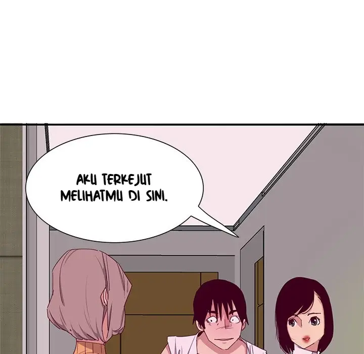 image-komik-bad-mom-chapter-12-54/132