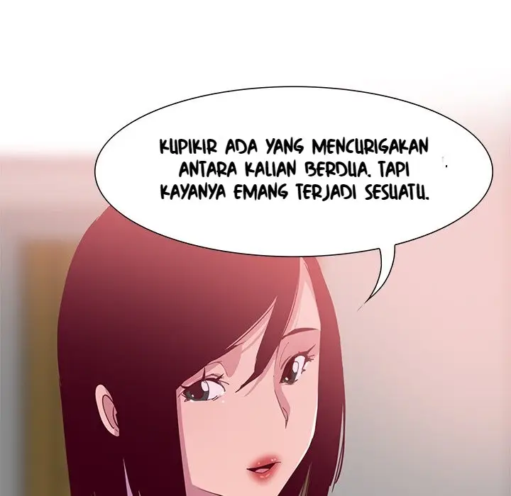 image-komik-bad-mom-chapter-12-56/132
