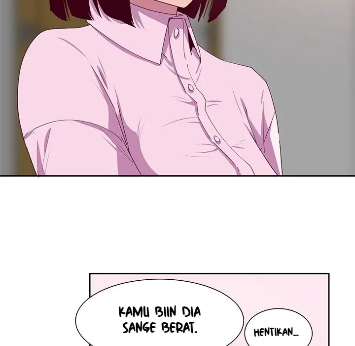 image-komik-bad-mom-chapter-12-57/132