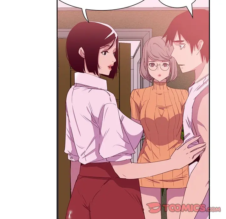 image-komik-bad-mom-chapter-12-58/132