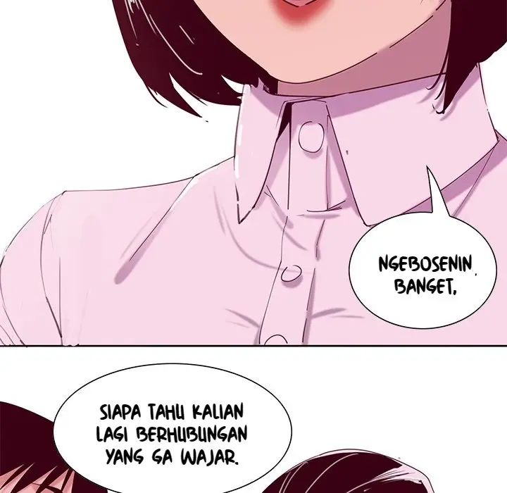 image-komik-bad-mom-chapter-12-61/132