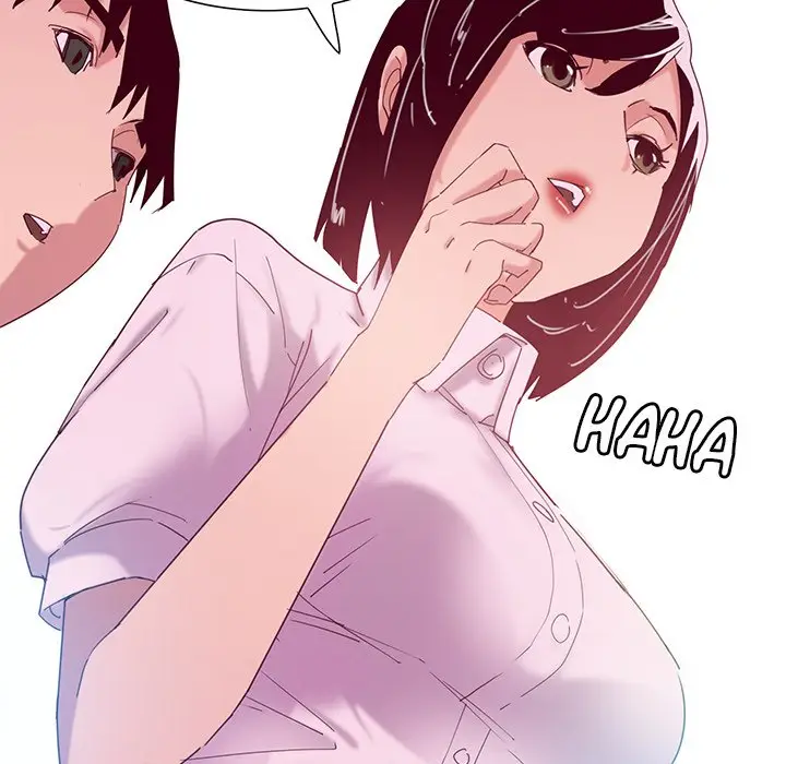 image-komik-bad-mom-chapter-12-62/132