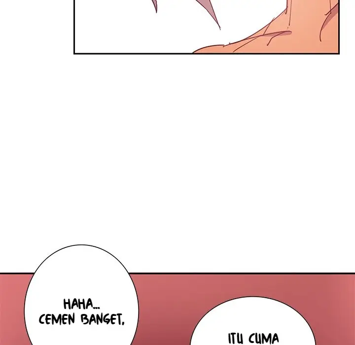 image-komik-bad-mom-chapter-12-67/132