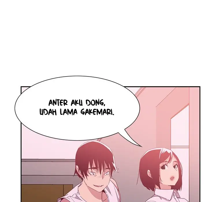 image-komik-bad-mom-chapter-12-71/132