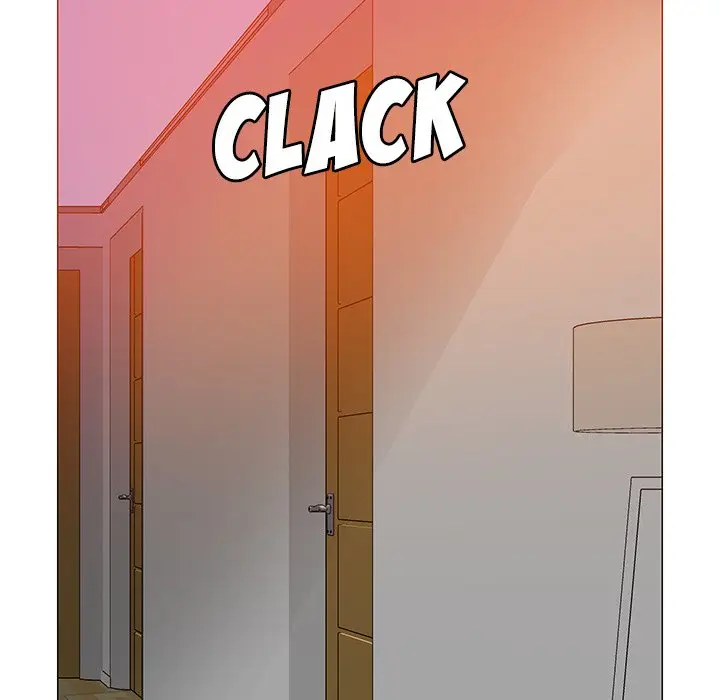 image-komik-bad-mom-chapter-12-80/132