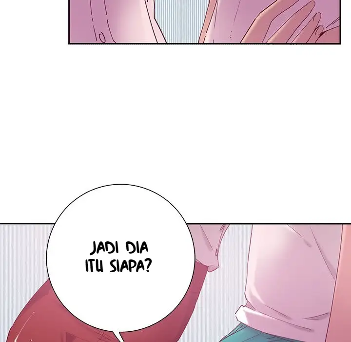 image-komik-bad-mom-chapter-12-85/132