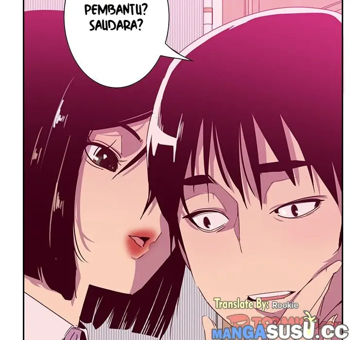 image-komik-bad-mom-chapter-12-88/132