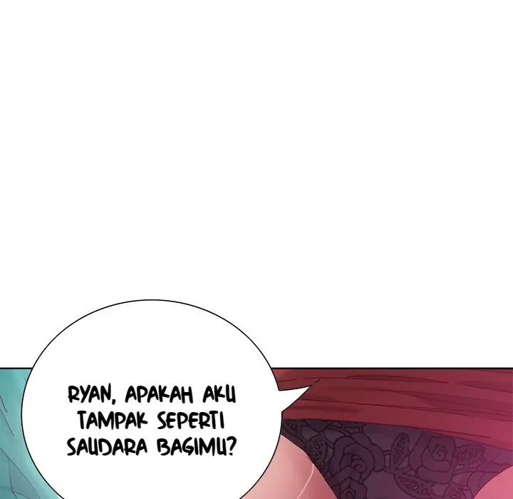 image-komik-bad-mom-chapter-12-99/132