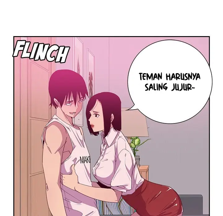image-komik-bad-mom-chapter-12-102/132