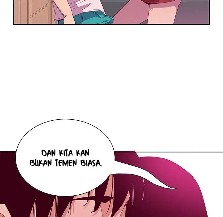 image-komik-bad-mom-chapter-12-103/132