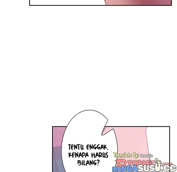 image-komik-bad-mom-chapter-12-118/132