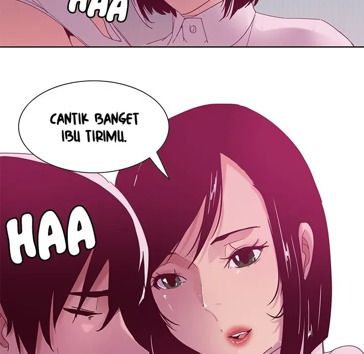 image-komik-bad-mom-chapter-12-121/132