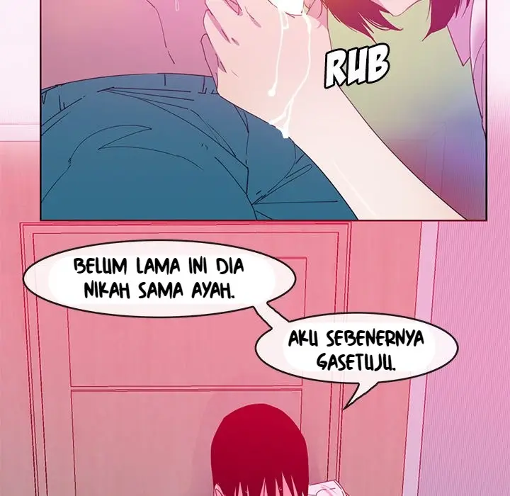image-komik-bad-mom-chapter-13-7/115