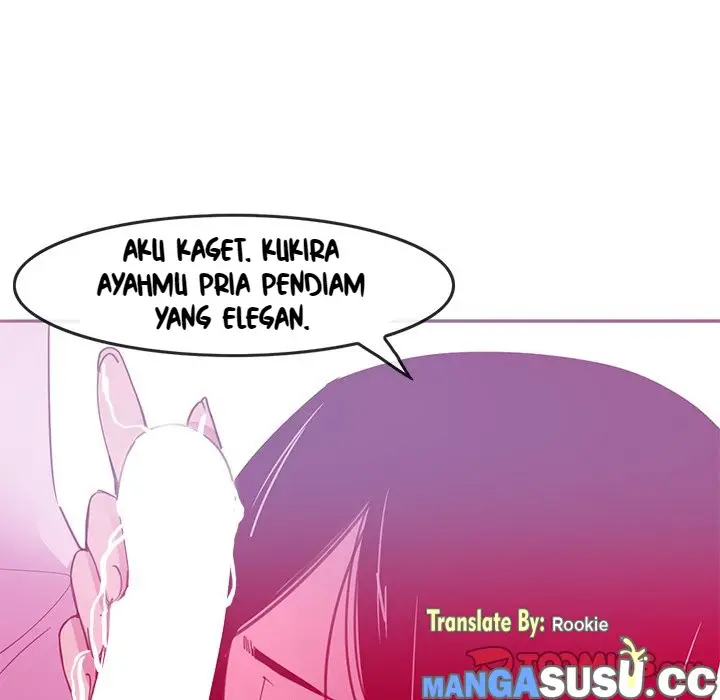 image-komik-bad-mom-chapter-13-9/115