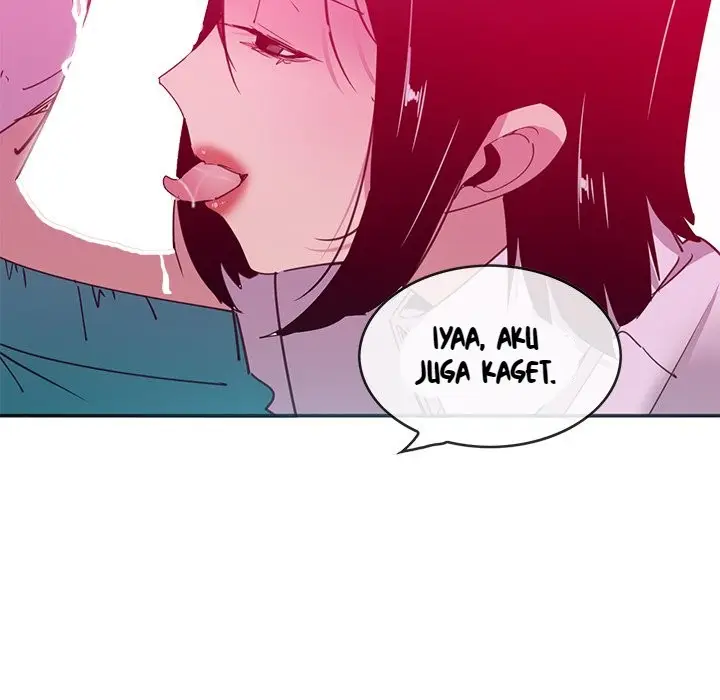 image-komik-bad-mom-chapter-13-10/115