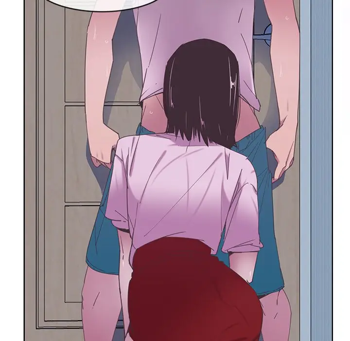 image-komik-bad-mom-chapter-13-13/115