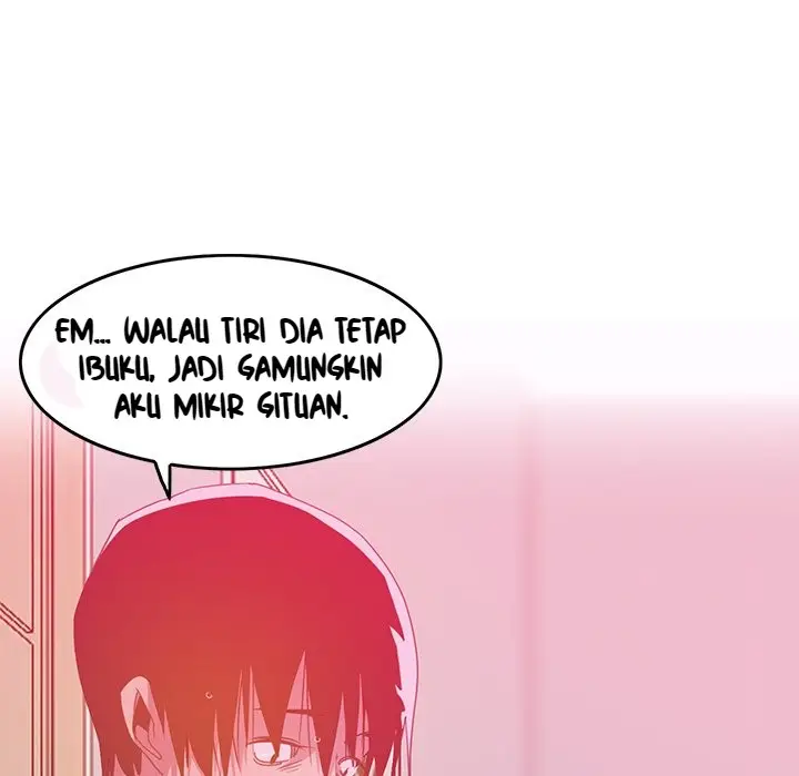 image-komik-bad-mom-chapter-13-17/115