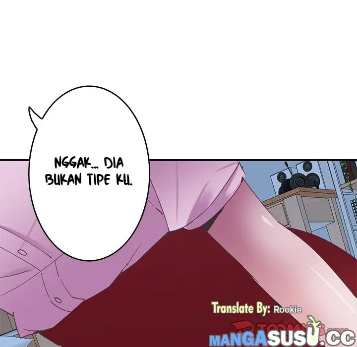 image-komik-bad-mom-chapter-13-21/115