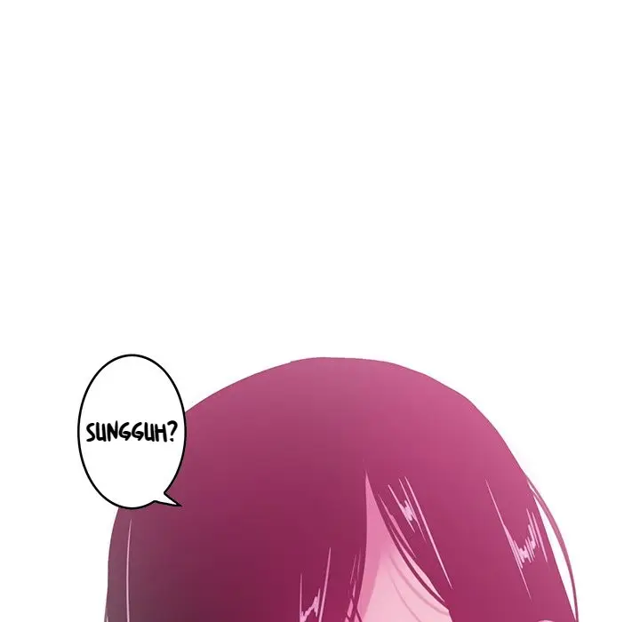 image-komik-bad-mom-chapter-13-23/115