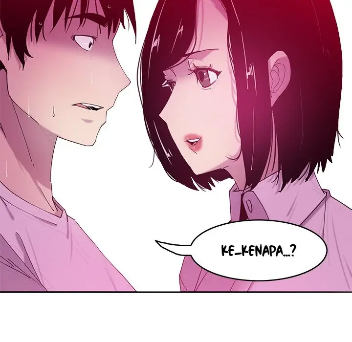 image-komik-bad-mom-chapter-13-27/115
