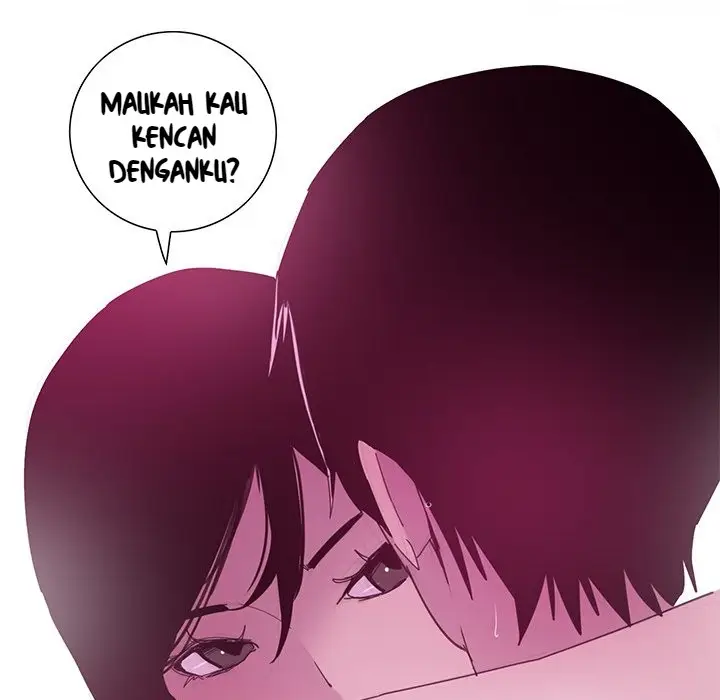 image-komik-bad-mom-chapter-13-31/115