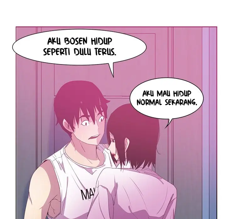 image-komik-bad-mom-chapter-13-43/115