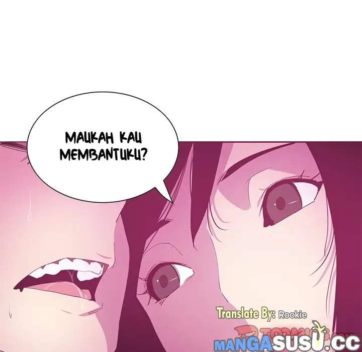 image-komik-bad-mom-chapter-13-45/115