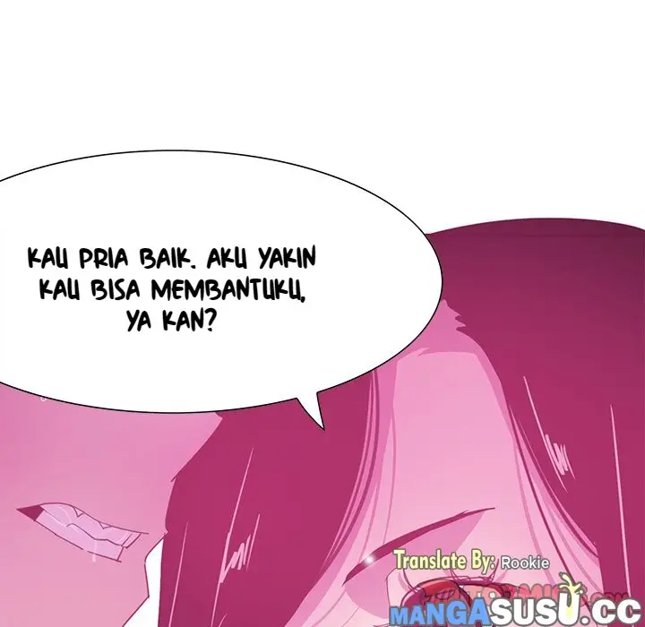 image-komik-bad-mom-chapter-13-51/115