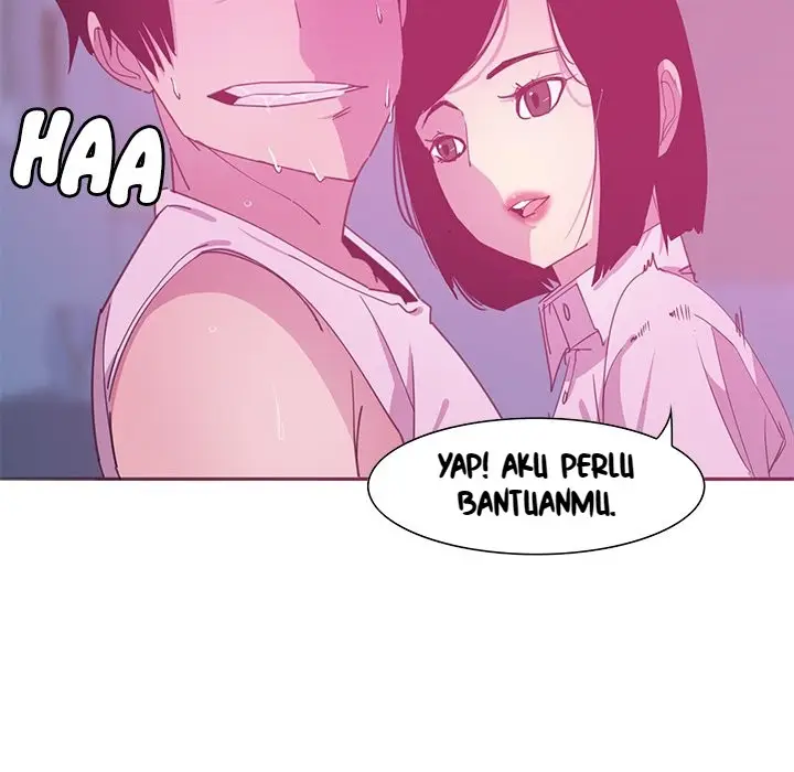 image-komik-bad-mom-chapter-13-54/115