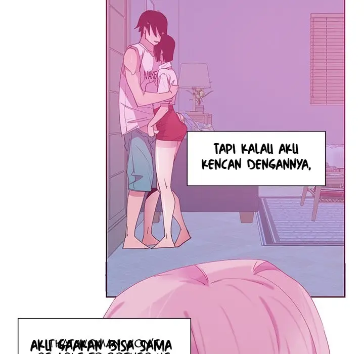 image-komik-bad-mom-chapter-13-58/115