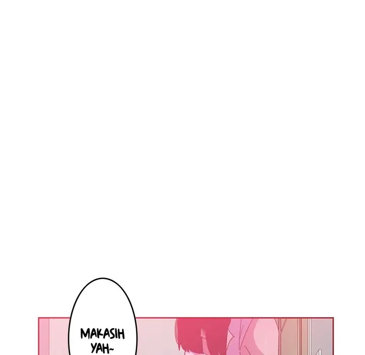image-komik-bad-mom-chapter-13-68/115