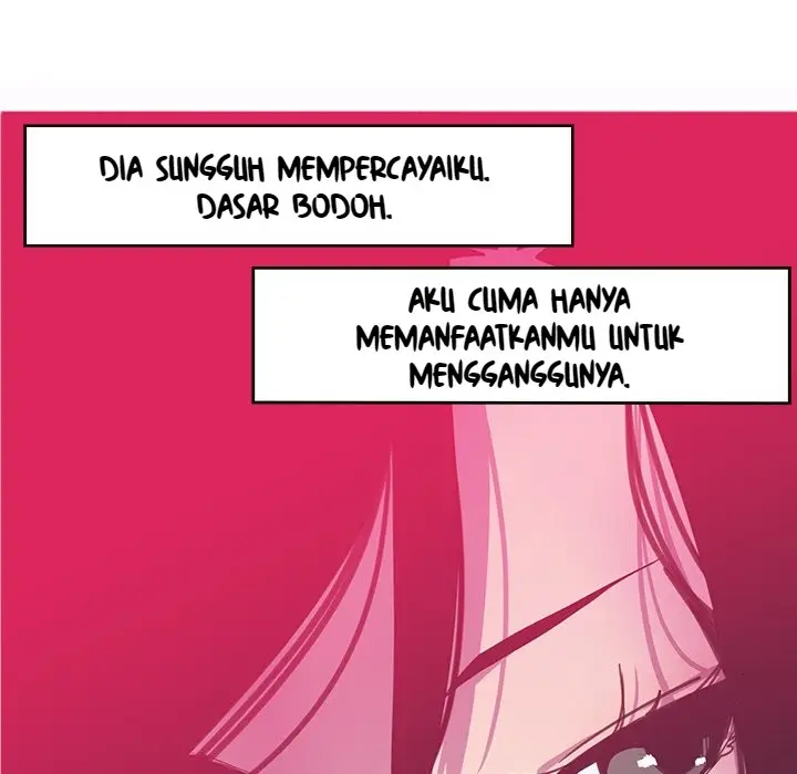 image-komik-bad-mom-chapter-13-71/115