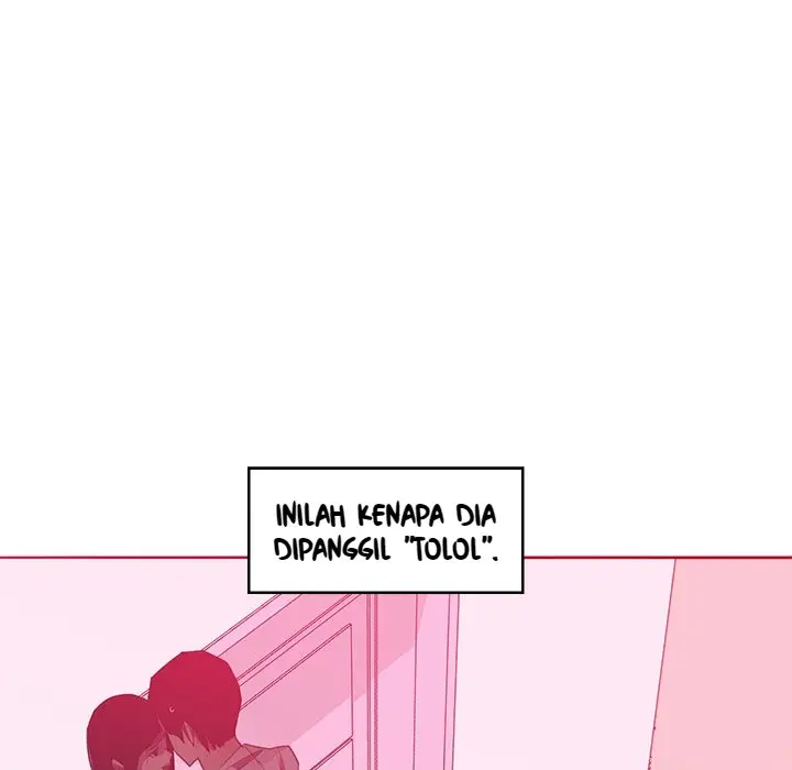 image-komik-bad-mom-chapter-13-74/115