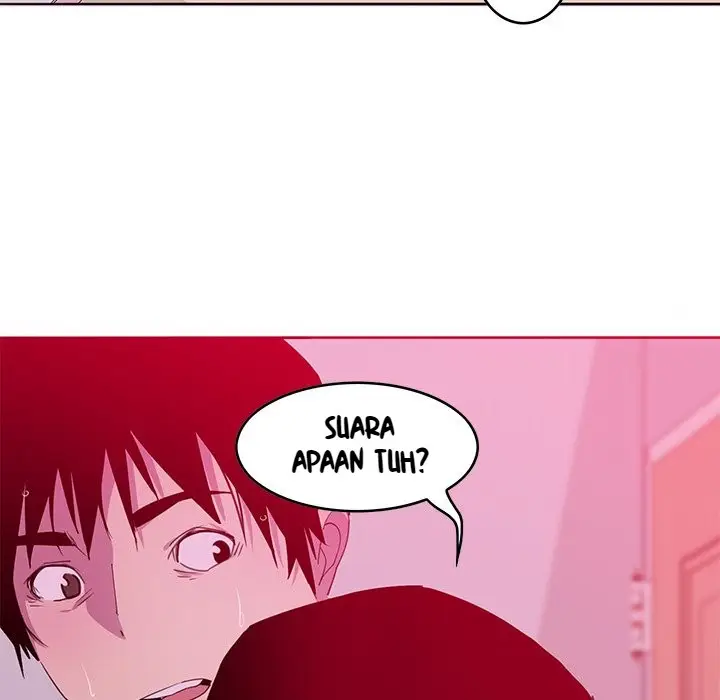 image-komik-bad-mom-chapter-13-76/115