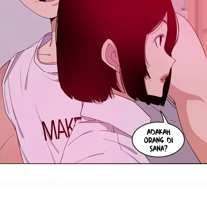 image-komik-bad-mom-chapter-13-77/115