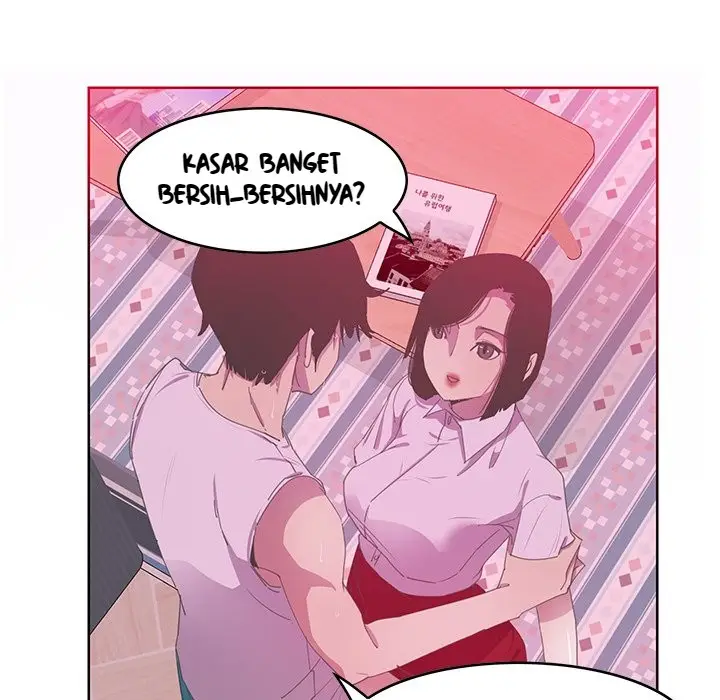 image-komik-bad-mom-chapter-13-83/115