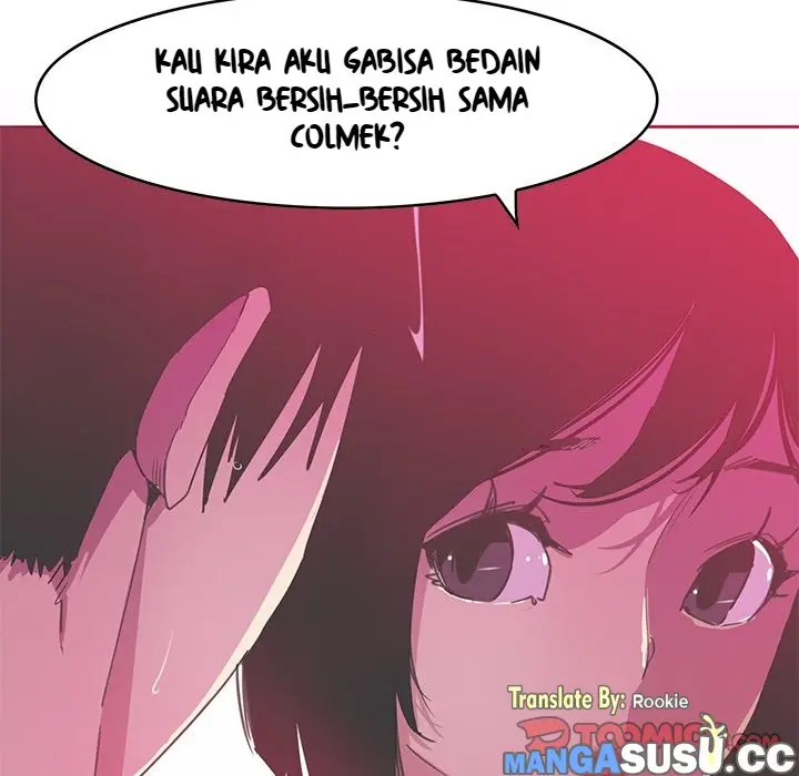 image-komik-bad-mom-chapter-13-87/115