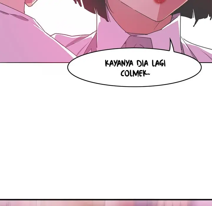 image-komik-bad-mom-chapter-13-88/115