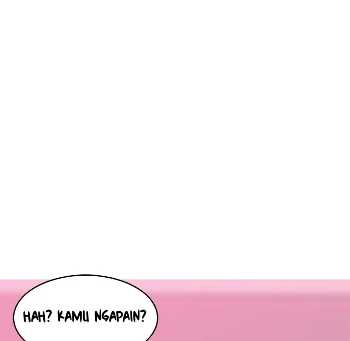 image-komik-bad-mom-chapter-13-90/115
