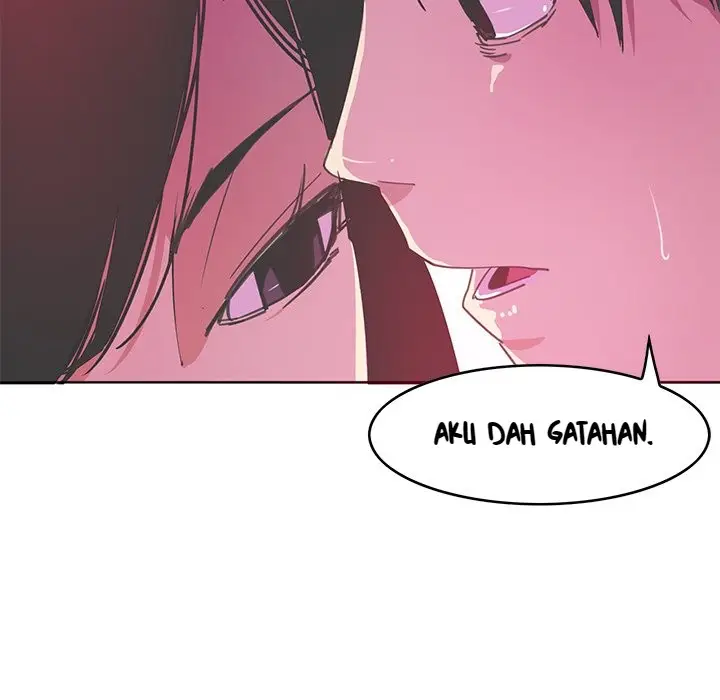 image-komik-bad-mom-chapter-13-94/115