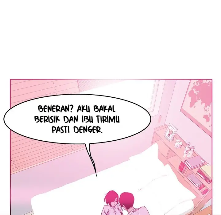 image-komik-bad-mom-chapter-13-95/115