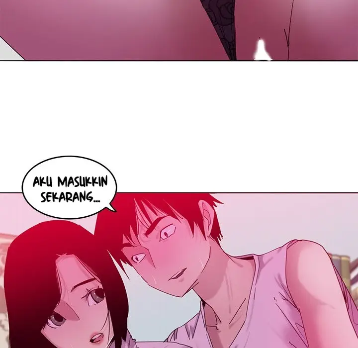image-komik-bad-mom-chapter-13-98/115