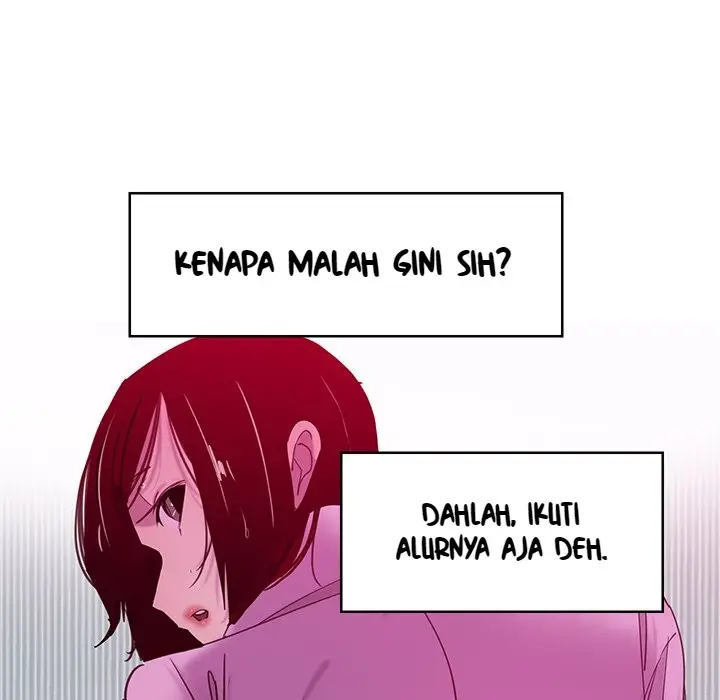 image-komik-bad-mom-chapter-13-100/115