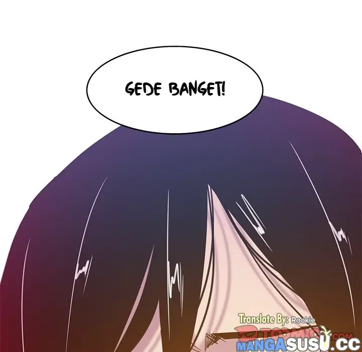 image-komik-bad-mom-chapter-13-111/115